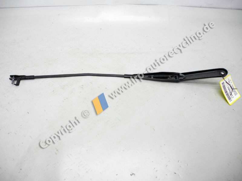 Wischerarm R 4M5117526CB Ford Focus Da3/Db3,2004- BJ: 2005